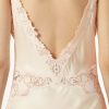 Vestido Paige Vestido Paige