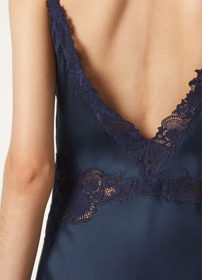 Vestido Paige Vestido Paige