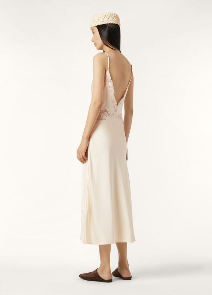 Vestido Paige Vestido Paige