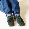 Zapatilla deportiva 360 LP Flexy Walk para niños