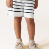 Zapatilla deportiva 360 LP Flexy Walk para niños