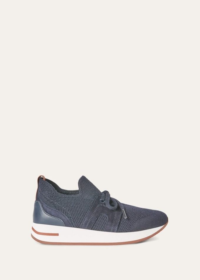 Zapatilla deportiva 360 LP Flexy Walk para niños