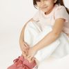 Zapatilla deportiva 360 LP Flexy Walk para niños
