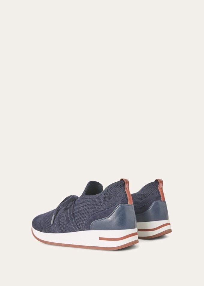 Zapatilla deportiva 360 LP Flexy Walk para niños