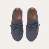 Zapatilla deportiva 360 LP Flexy Walk para niños