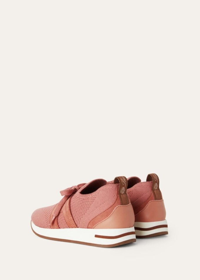 Zapatilla deportiva 360 LP Flexy Walk para niños