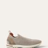 Zapatillas 360 LP Flexy Walk
