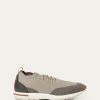 Zapatillas 360 LP Flexy Walk