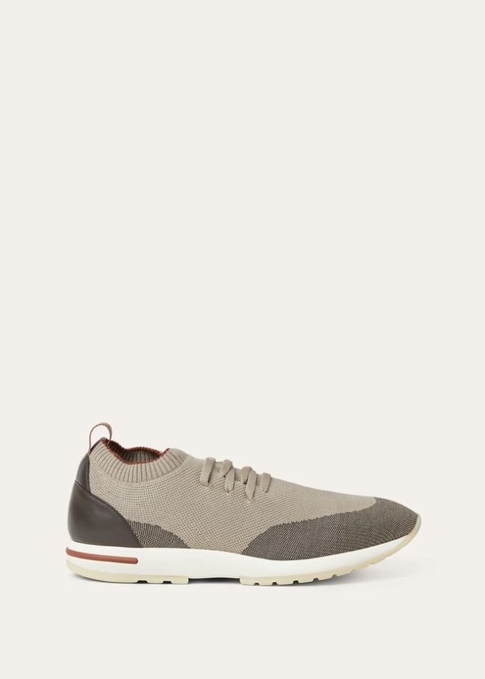 Zapatillas 360 LP Flexy Walk