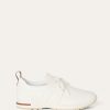 Zapatillas 360 LP Flexy Walk