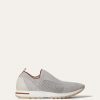 Zapatillas 360 LP Flexy Walk