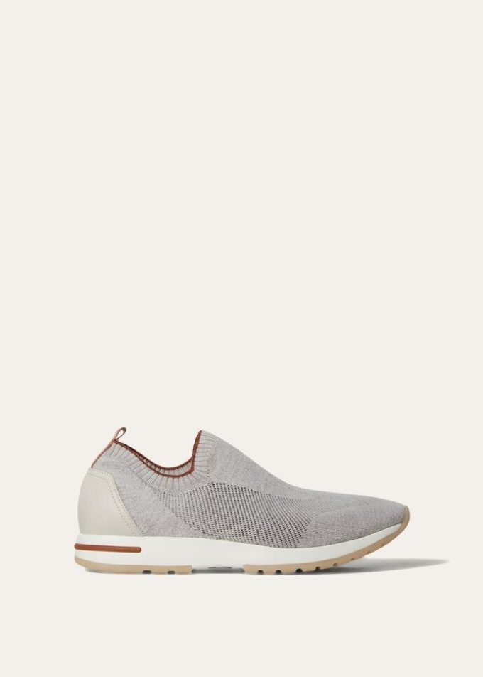 Zapatillas 360 LP Flexy Walk