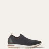 Zapatillas 360 LP Flexy Walk
