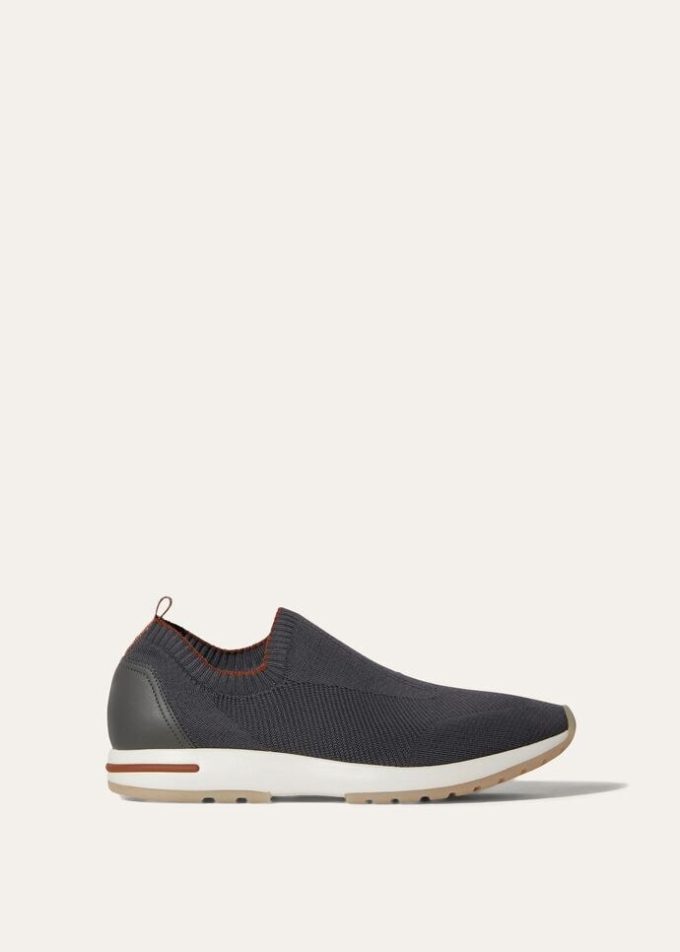 Zapatillas 360 LP Flexy Walk