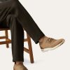 Zapatillas 360 LP Flexy Walk