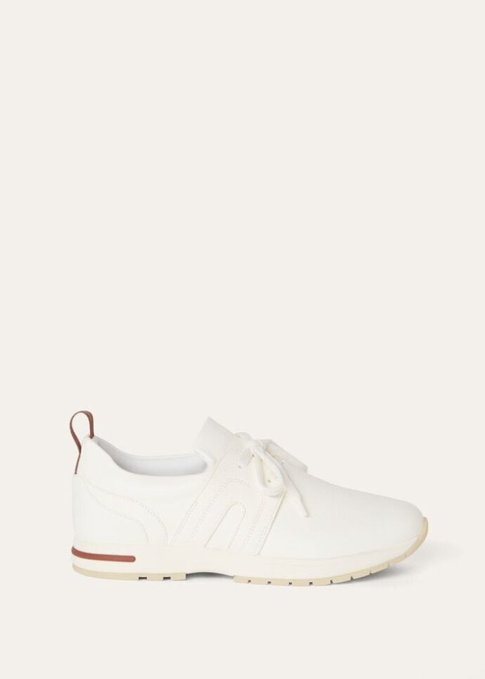 Zapatillas 360 LP Flexy Walk