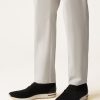 Zapatillas 360 LP Flexy Walk