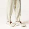 Zapatillas 360 LP Flexy Walk