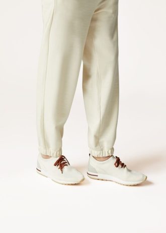 Zapatillas 360 LP Flexy Walk