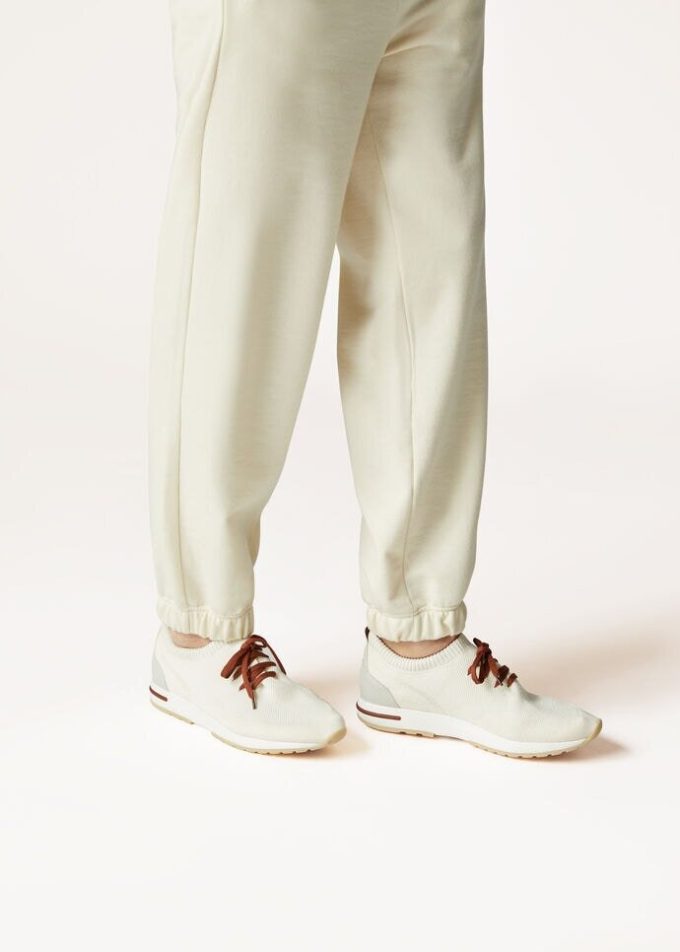 Zapatillas 360 LP Flexy Walk