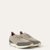 Zapatillas 360 LP Flexy Walk