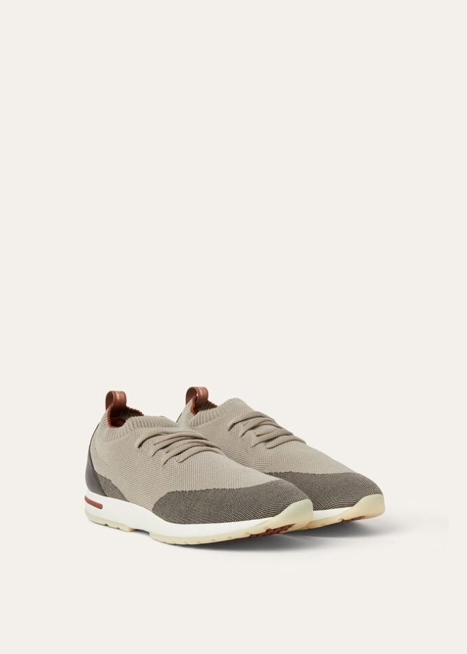 Zapatillas 360 LP Flexy Walk