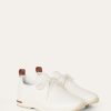Zapatillas 360 LP Flexy Walk