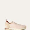 Zapatillas 360 LP Flexy Walk