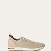 Zapatillas 360 LP Flexy Walk