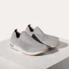 Zapatillas 360 LP Flexy Walk