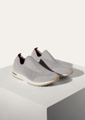 Zapatillas 360 LP Flexy Walk