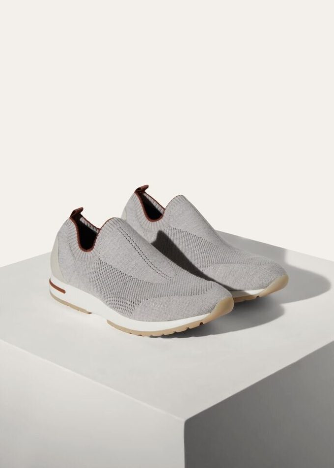 Zapatillas 360 LP Flexy Walk