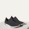 Zapatillas 360 LP Flexy Walk