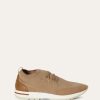 Zapatillas 360 LP Flexy Walk
