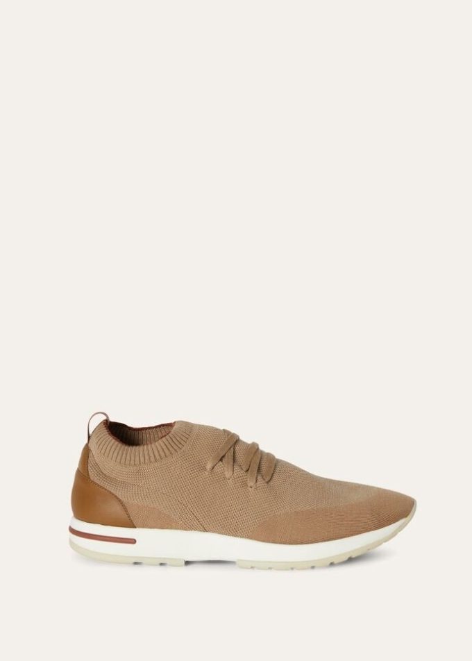 Zapatillas 360 LP Flexy Walk