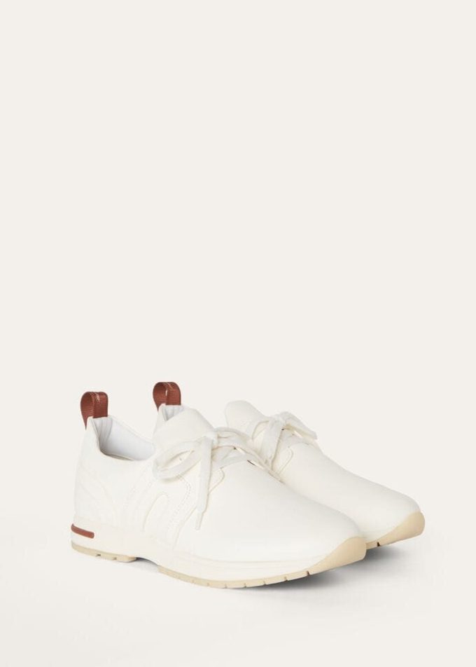 Zapatillas 360 LP Flexy Walk