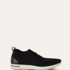 Zapatillas 360 LP Flexy Walk