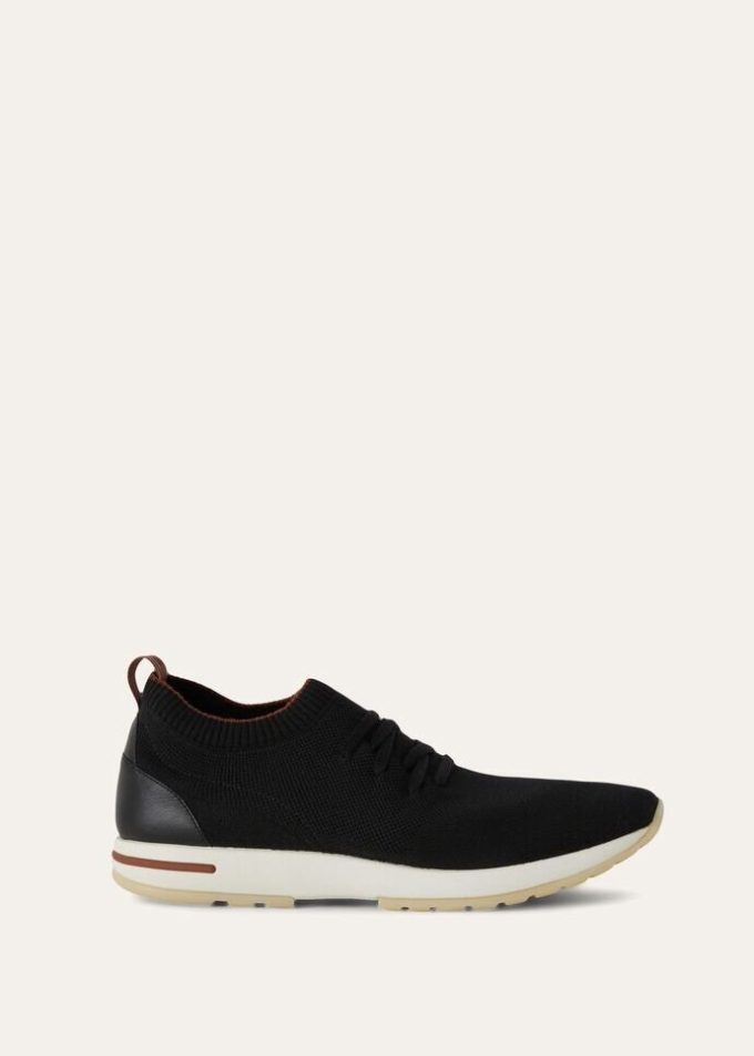 Zapatillas 360 LP Flexy Walk