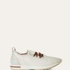 Zapatillas 360 LP Flexy Walk