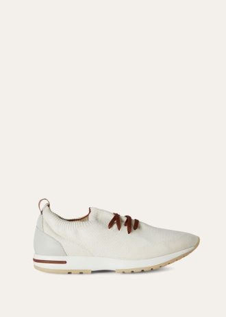 Zapatillas 360 LP Flexy Walk
