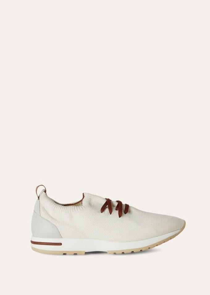 Zapatillas 360 LP Flexy Walk