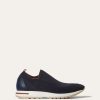 Zapatillas 360 LP Flexy Walk