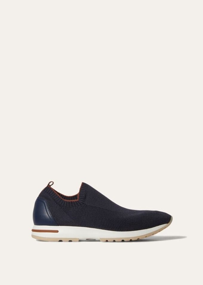 Zapatillas 360 LP Flexy Walk