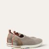 Zapatillas 360 LP Flexy Walk