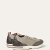 Zapatillas 360 LP Flexy Walk