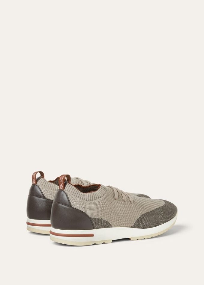 Zapatillas 360 LP Flexy Walk