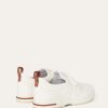 Zapatillas 360 LP Flexy Walk