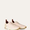 Zapatillas 360 LP Flexy Walk
