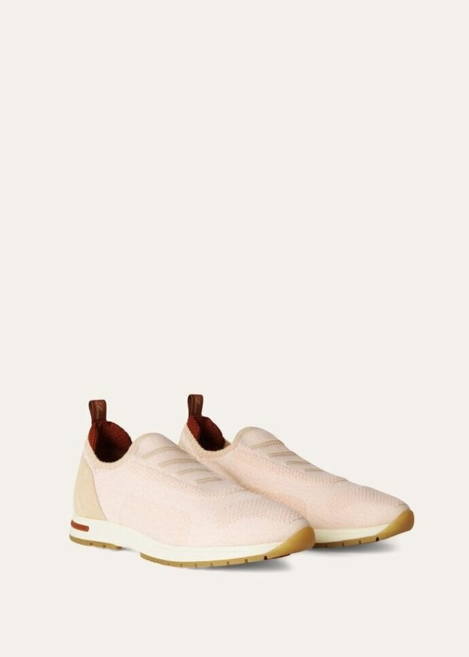 Zapatillas 360 LP Flexy Walk