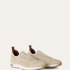 Zapatillas 360 LP Flexy Walk